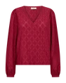 Blouse Skiona Blouse Skiona