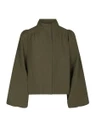 Neo Noir Jack Tirsa Groen 2