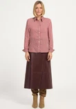 Bianca Rok 81002 Rood 3