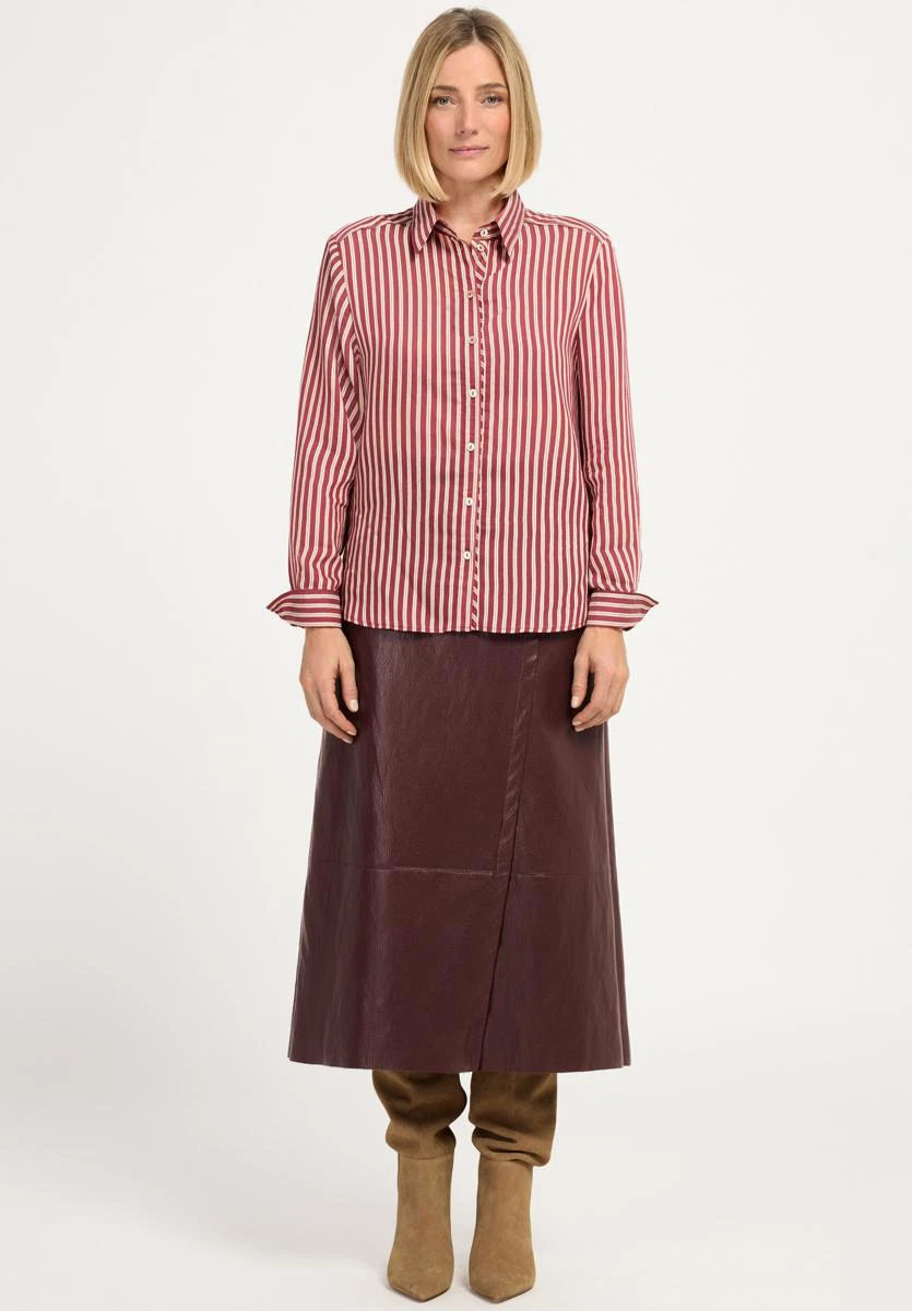 Bianca Rok 81002 Rood 3