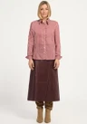 Bianca Rok 81002 Rood 3