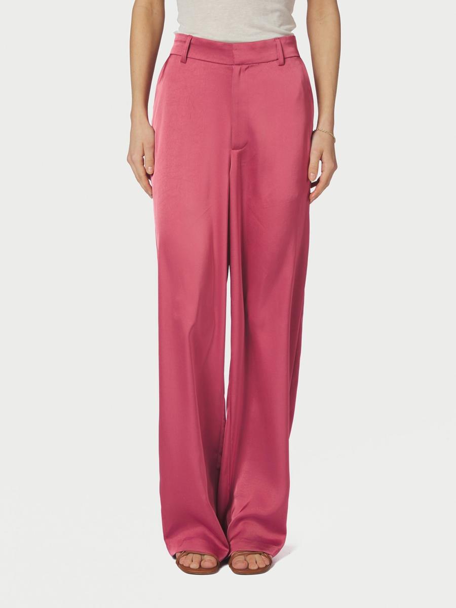 Neo Noir Pantalon Emmett Roze 1