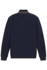 Bugatti Vest 25051F 8700 Blauw 6