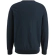 PME Legend Trui PKW0000331 Blauw 4