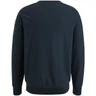 PME Legend Trui PKW0000331 Blauw 4