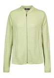 Frank Walder Vest 716343 Groen 1