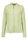 Vest 716343 Vest 716343