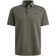 Vanguard Polo VPSS2604850 Roze 2