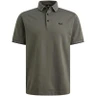 Vanguard Polo VPSS2604850 Roze 2