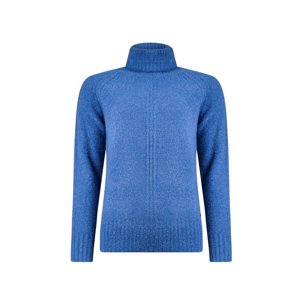 Roberto Sarto Trui 531190 Blauw 2