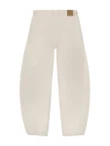 Catwalk Junkie Jeans 2604023201 Off-White 2