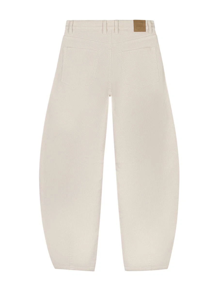 Catwalk Junkie Jeans 2604023201 Off-White 2