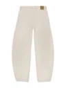 Catwalk Junkie Jeans 2604023201 Off-White 2