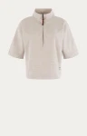 Moscow Sweater Ginevra Beige 2