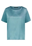 Betty Barclay Blouse 89211849 Blauw 1