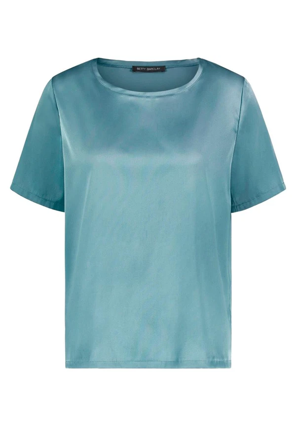 Betty Barclay Blouse 89211849 Blauw 1
