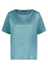 Betty Barclay Blouse 89211849 Blauw 1