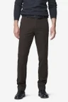 Meyer Pantalon 1022562700 Bruin 1