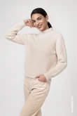 Monari Trui 810324 Off-White 6
