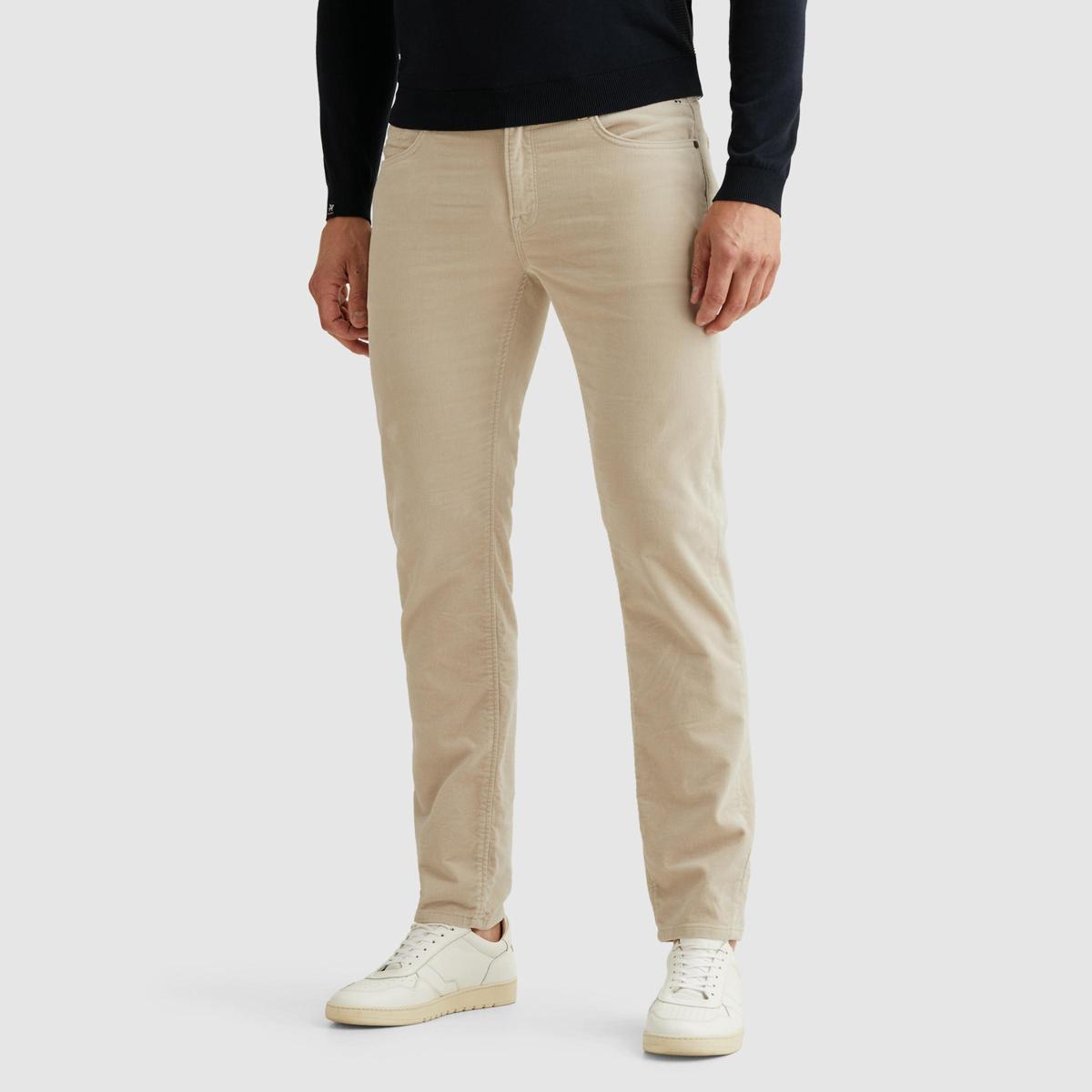 Vanguard Pantalon VTR2510641 Grijs 1