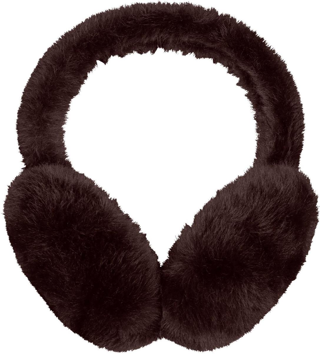 Monari Oorwarmers 809350 Bruin 1