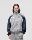 Bareen Jack BET100652 Grijs 2