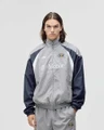 Bareen Jack BET100652 Grijs 2