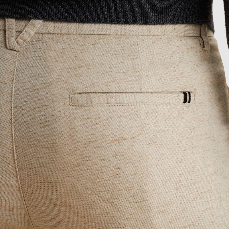 Vanguard Pantalon VTR2604640 Off-White 4