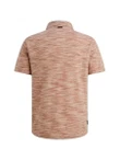 PME Legend Polo PPSS2604853 Oranje 3