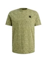 PME Legend T-Shirt PTSS2606557 Groen 2