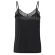 YAYA YAYA Top 01-729005 Zwart 2