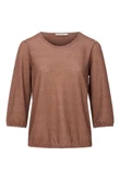 Dreamstar Longsleeve Waldorf Bruin 2