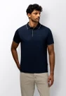 Polo 461-16431 Polo 461-16431