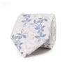Tresanti Stropdas TRTIKA403 Blauw 2