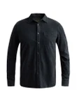 PME Legend Overhemd PSI2608285 Blauw 1