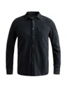 PME Legend Overhemd PSI2608285 Blauw 1