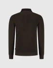 Saint Steve Trui 240906 Bruin 2