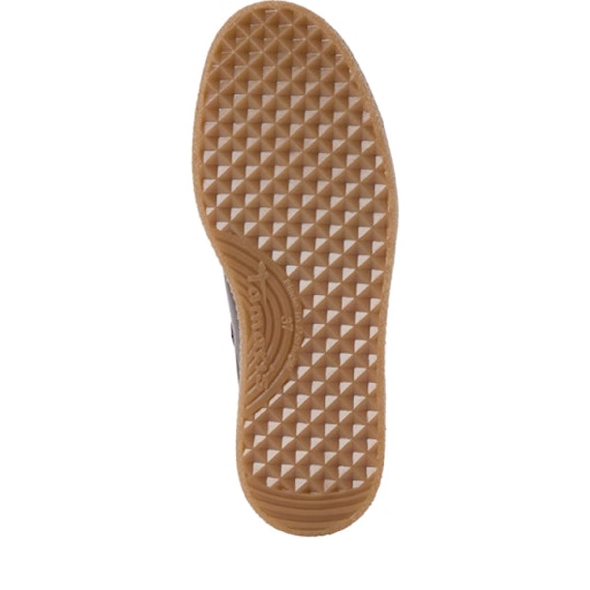 Tamaris Sneakers 1-23723-44 Rood 5