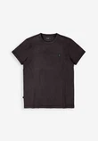 Butcher of Blue T-Shirt Army Bruin 3