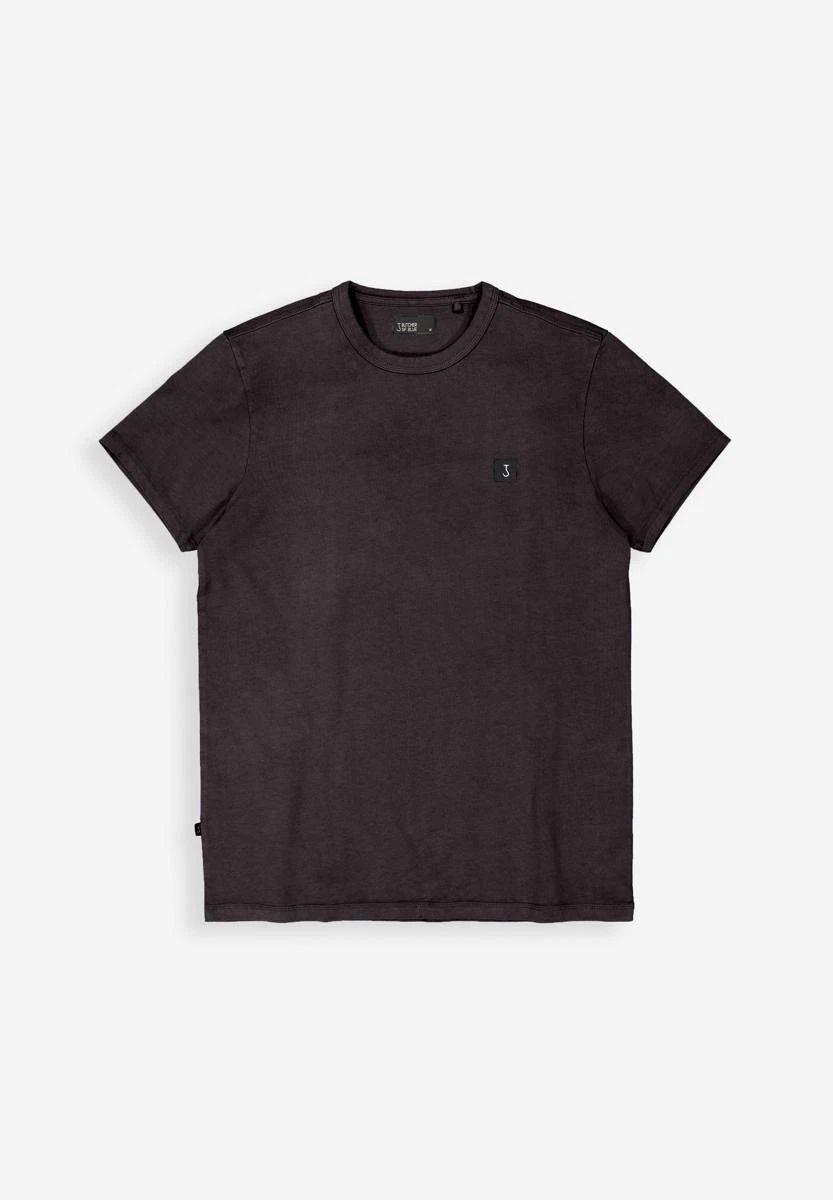 Butcher of Blue T-Shirt Army Bruin 3