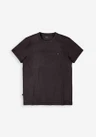 Butcher of Blue T-Shirt Army Bruin 3