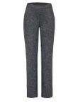 TONI Pantalon 67-45/1213-61 Blauw 1
