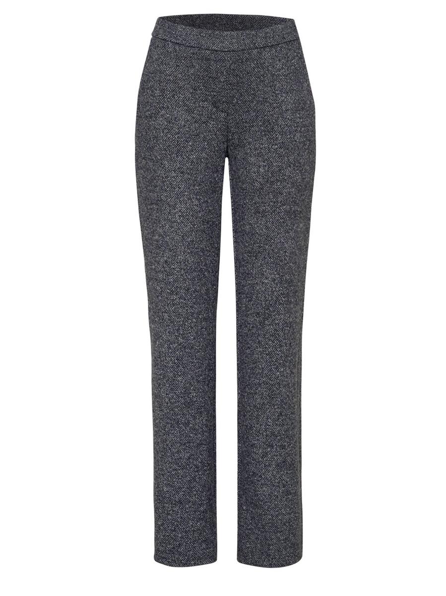 TONI Pantalon 67-45/1213-61 Blauw 1