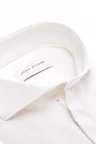 John Miller Polo 5142677 Off-White 3