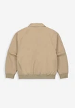 Butcher of Blue Jack Woodford Beige 4
