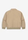 Butcher of Blue Jack Woodford Beige 4