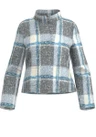 Bianca Blazer 84032 Grijs 1