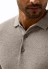 State of Art Polo 471-16097 Taupe 4