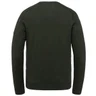 PME Legend Trui PKW0000330 Groen 5