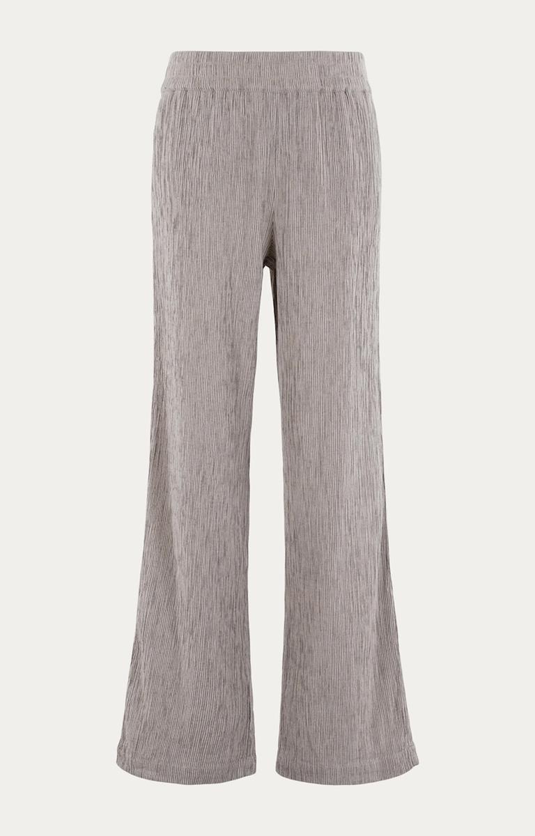 Moscow Pantalon Percy Off-White 1